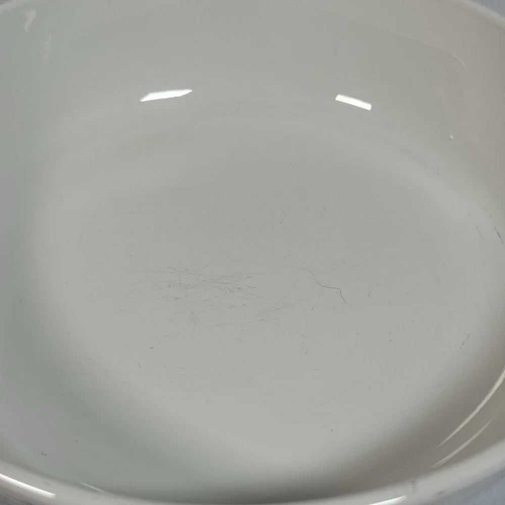 Corningware vintage corning